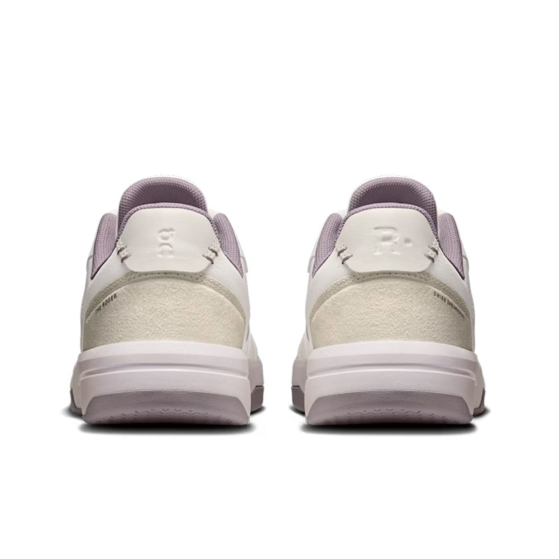 3WF10432925 - THE ROGER CLUBHOUSE WOMEN
