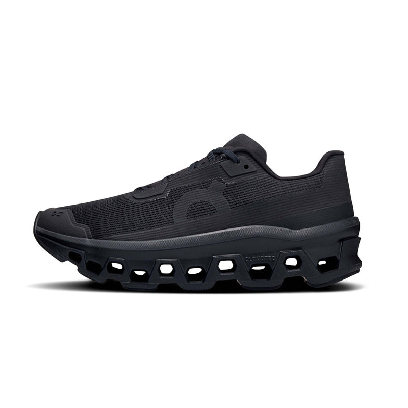 3WF10491043 - CLOUDMONSTER VOID WOMEN