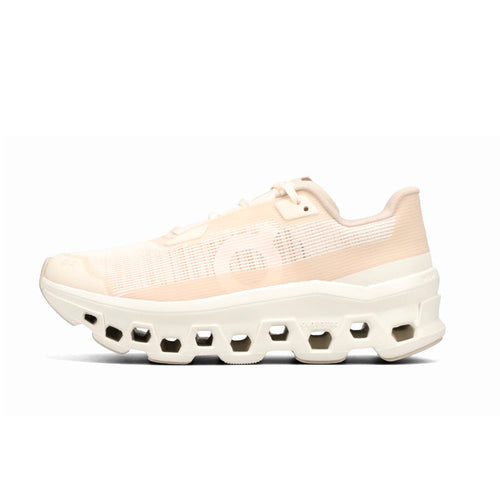 3WF10493043 - CLOUDMONSTER VOID WOMEN