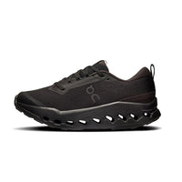 3WF30101043 - CLOUDSURFER TRAIL 2 WOMEN