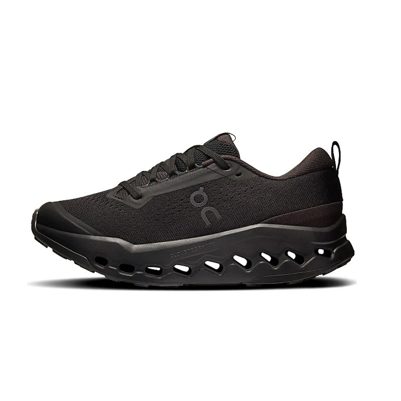 3WF30101043 - CLOUDSURFER TRAIL 2 WOMEN