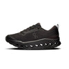 3WF30101043 - CLOUDSURFER TRAIL 2 WOMEN