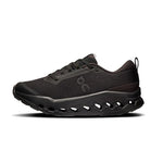 3WF30101043 - CLOUDSURFER TRAIL 2 WOMEN