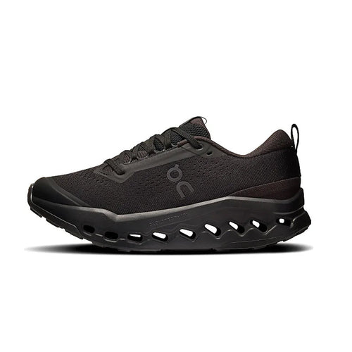 3WF30101043 - CLOUDSURFER TRAIL 2 WOMEN
