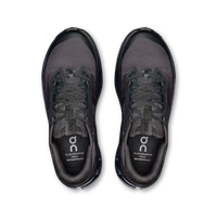 3WF30101043 - CLOUDSURFER TRAIL 2 WOMEN