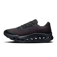 3WF30101043 - CLOUDSURFER TRAIL 2 WOMEN