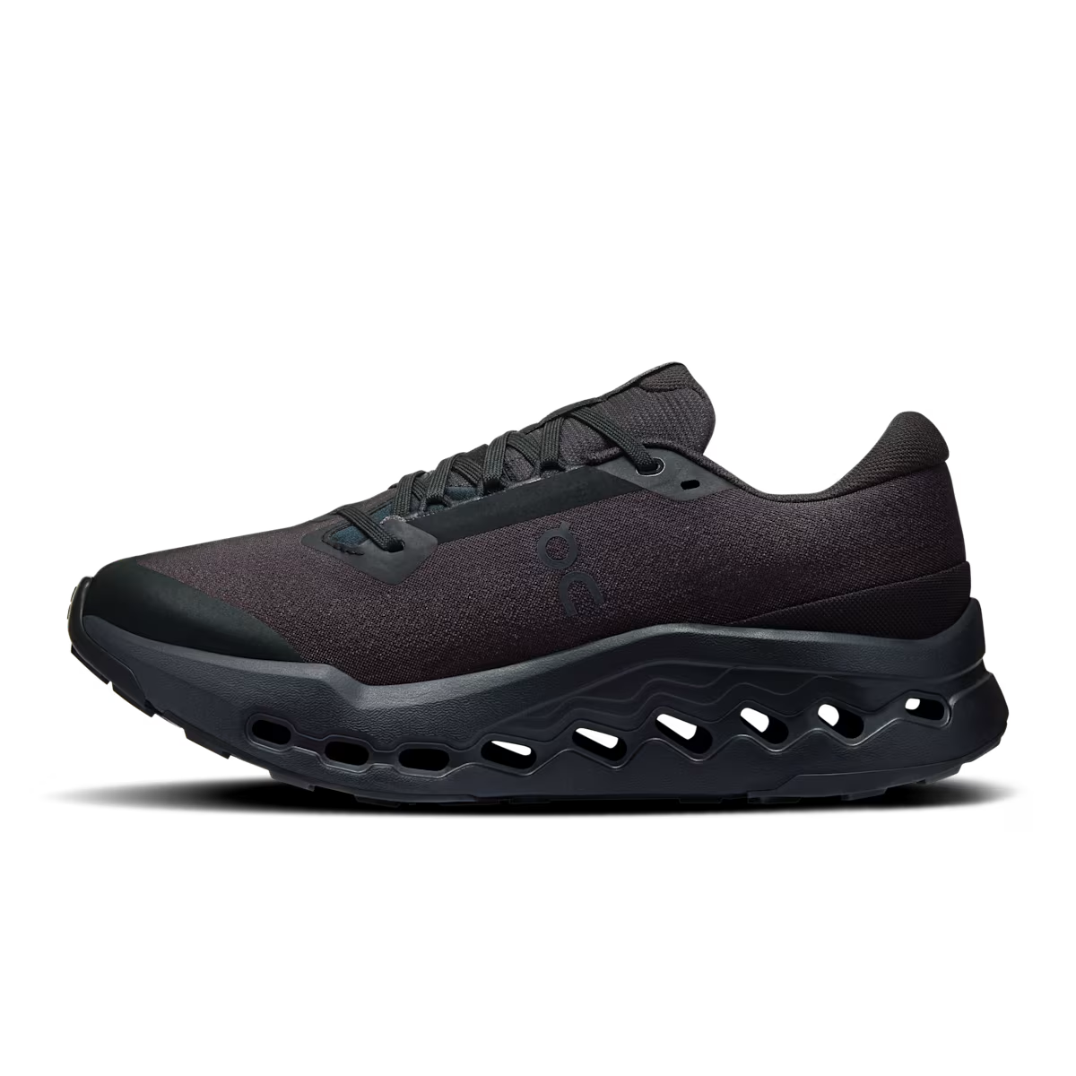 3WF30101043 - CLOUDSURFER TRAIL 2 WOMEN