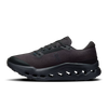CLOUDSURFER TRAIL 2 WOMEN