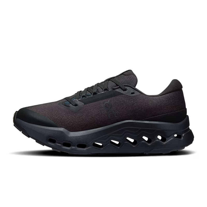 CLOUDSURFER TRAIL 2 WOMEN