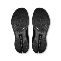 3WF30101043 - CLOUDSURFER TRAIL 2 WOMEN