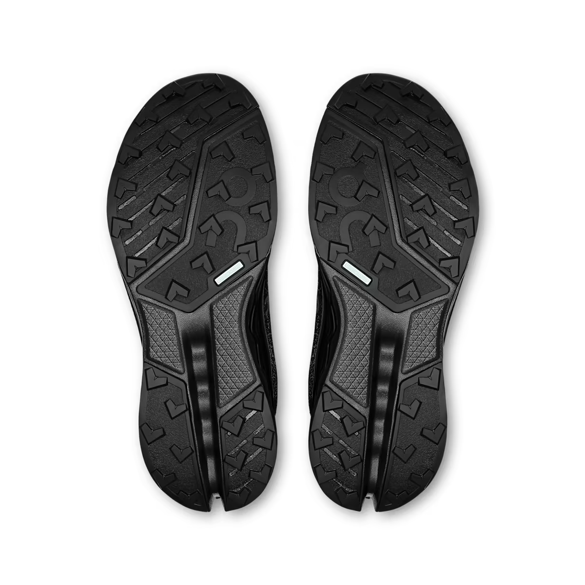 3WF30101043 - CLOUDSURFER TRAIL 2 WOMEN