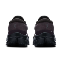 3WF30101043 - CLOUDSURFER TRAIL 2 WOMEN