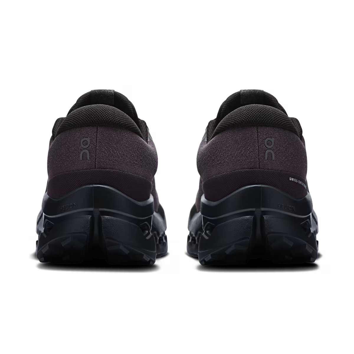 3WF30101043 - CLOUDSURFER TRAIL 2 WOMEN