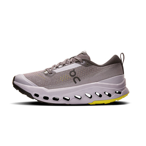 3WF30102647 - CLOUDSURFER TRAIL 2 WOMEN