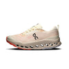 3WF30103297 - CLOUDSURFER TRAIL 2 WOMEN