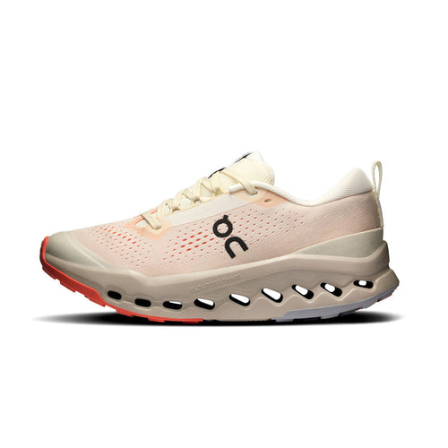 3WF30103297 - CLOUDSURFER TRAIL 2 WOMEN