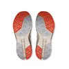 CLOUDSURFER TRAIL 2 WOMEN