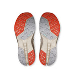 CLOUDSURFER TRAIL 2 WOMEN