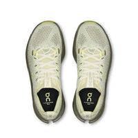 CLOUDSURFER MAX WOMEN