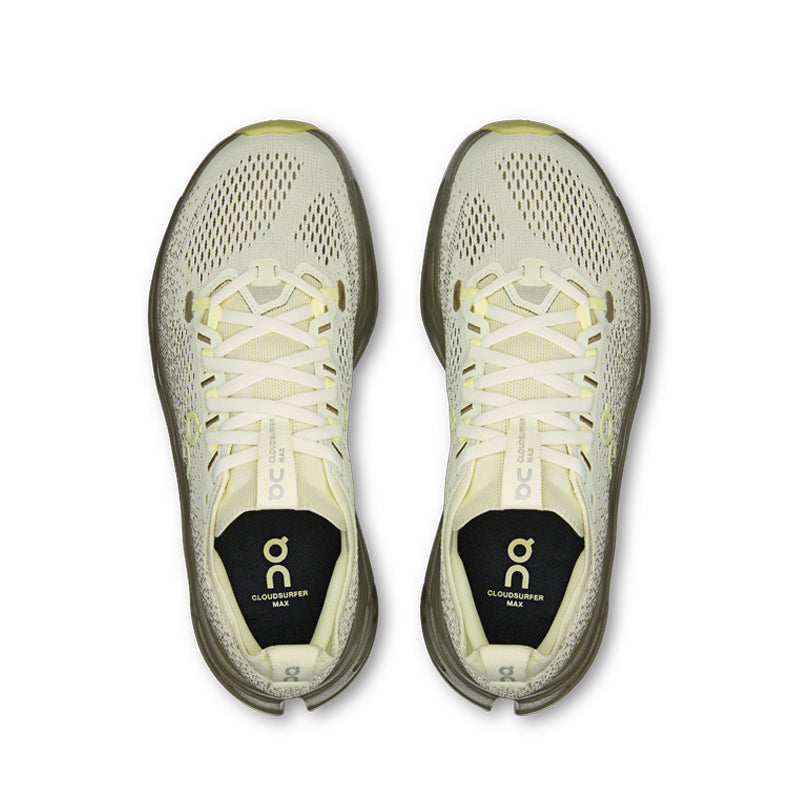 CLOUDSURFER MAX WOMEN