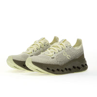 CLOUDSURFER MAX WOMEN