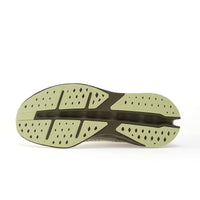 CLOUDSURFER MAX WOMEN