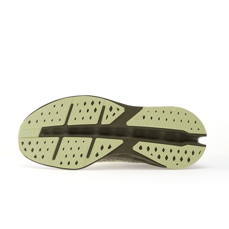 CLOUDSURFER MAX WOMEN