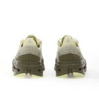 CLOUDSURFER MAX WOMEN
