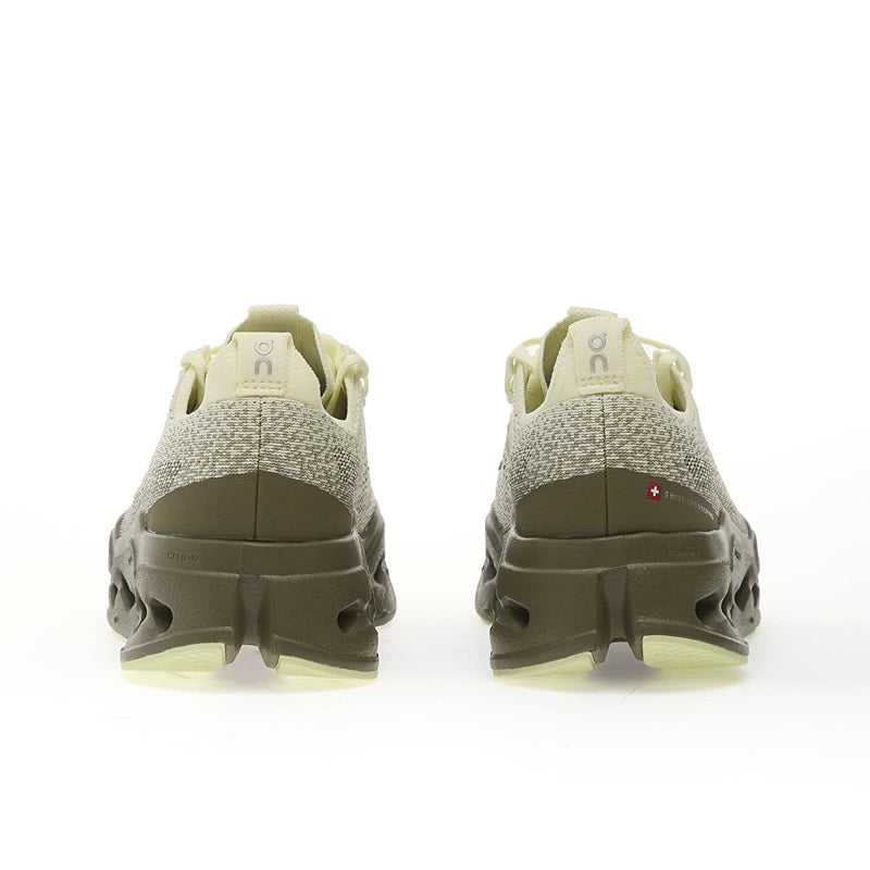 CLOUDSURFER MAX WOMEN