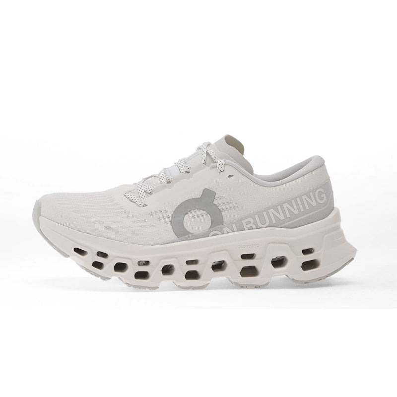 3WG10032852 - CLOUDMONSTER 3 WOMEN