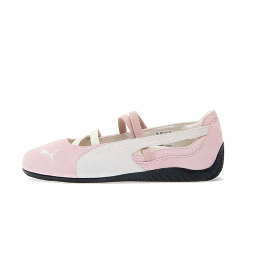 401287-01 - SPEEDCAT BALLET SD