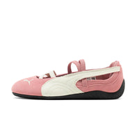 401287-22 - SPEEDCAT BALLET SD