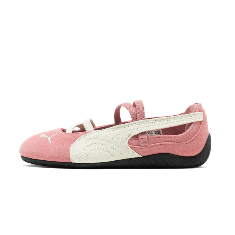 401287-22 - SPEEDCAT BALLET SD