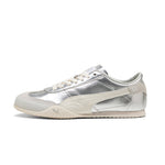 402186-06 - BELLA UT LEATHER