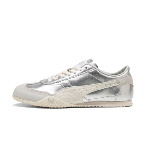 402186-06 - BELLA UT LEATHER