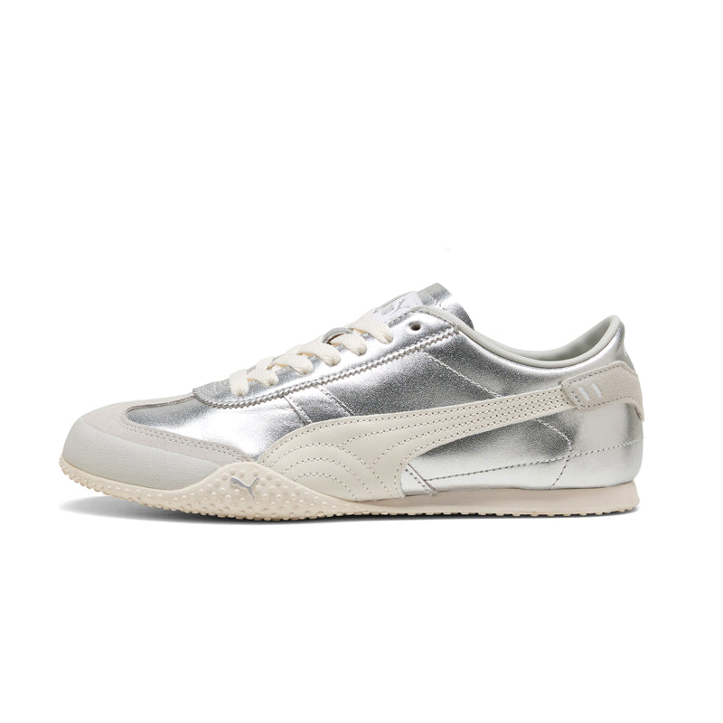 402186-06 - BELLA UT LEATHER