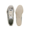 BELLA UT LEATHER