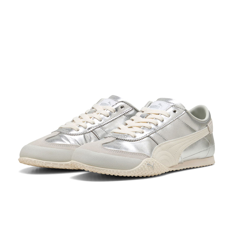BELLA UT LEATHER