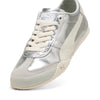 BELLA UT LEATHER