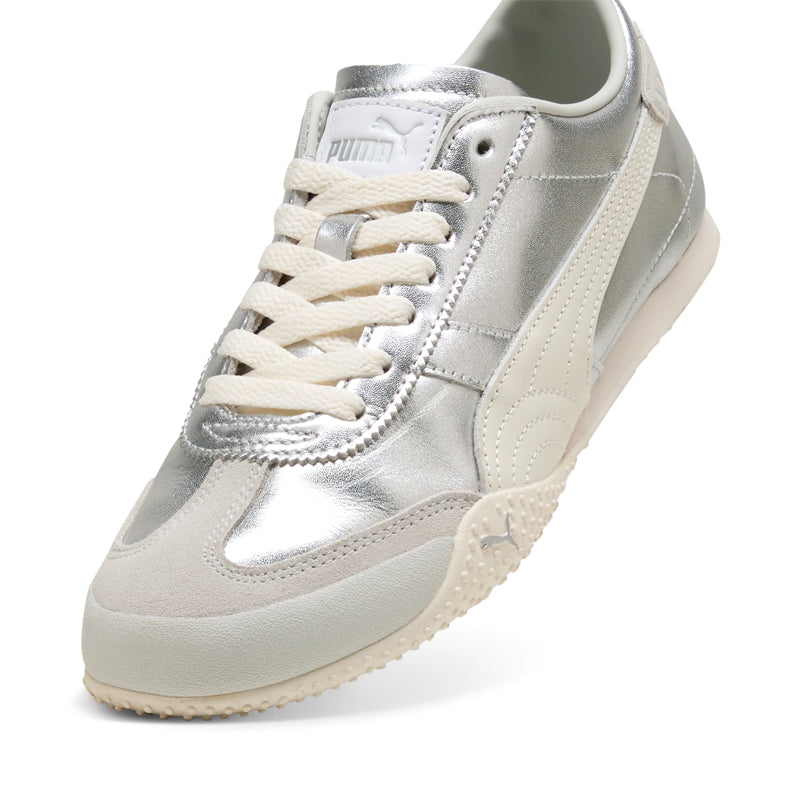 BELLA UT LEATHER