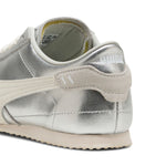 BELLA UT LEATHER