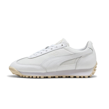 Discount on PUMA  shoes - SKU: EASY RIDER JER-SHE WNS