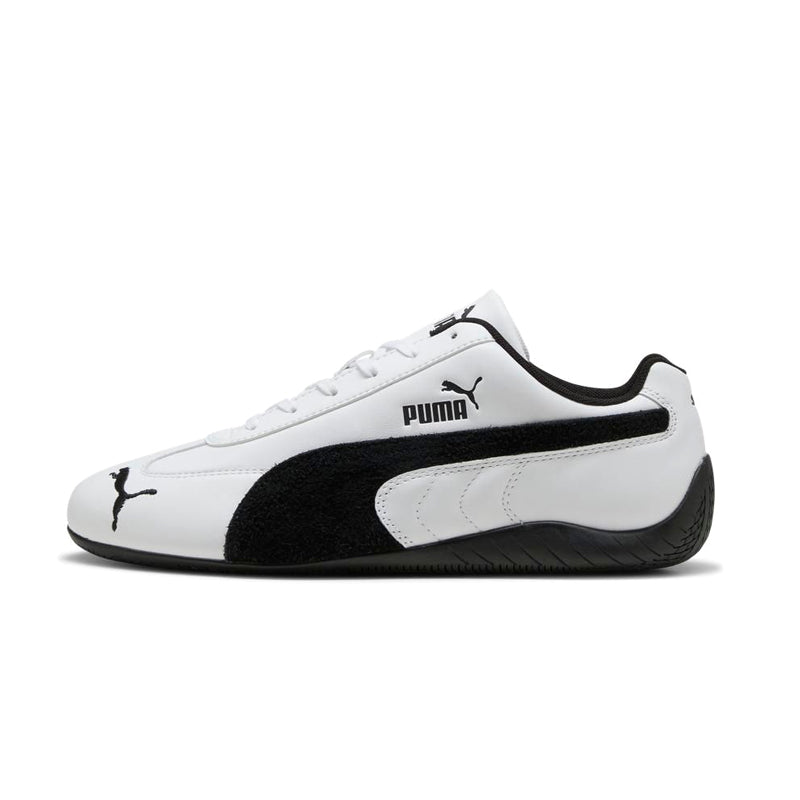 403175-01 - SPEEDCAT LTHR