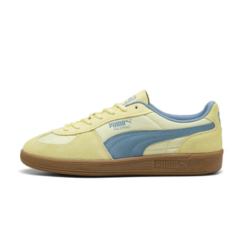 Discount on Puma  shoes - SKU: Palermo