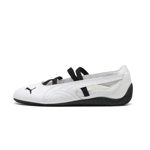 403587-01 - SPEEDCAT BALLET LTH