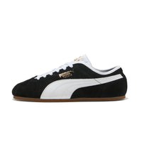 404456-01 - PUMA TACKLE