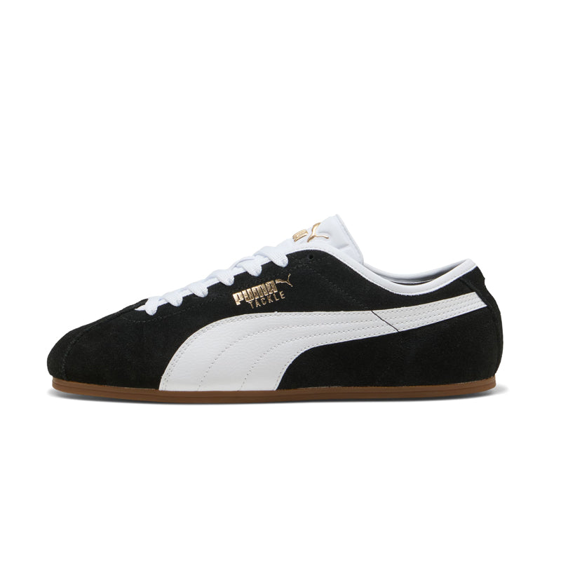 404456-01 - PUMA TACKLE