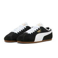 PUMA TACKLE