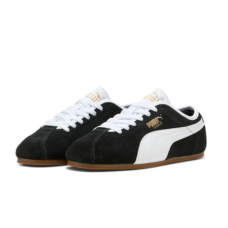 PUMA TACKLE