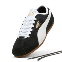 PUMA TACKLE